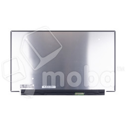 Матрица 15.6" LED 1920x1080 IPS 120Hz Slim 40 pin справа внизу, матовая (NV156FHM-NX2 V8.0)