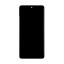 LCD-SSG-M536B-FR-B-OR-SP