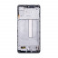 LCD-SSG-M536B-FR-B-OR-SP_1