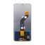 LCD-TCN-SPR-GO-2023-CP-B_1