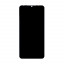 LCD-TCN-SPR-GO-2023-CP-B