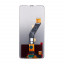 LCD-TCN-SPR-GO-2023-CP-B_1
