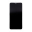 LCD-TCN-SPR-GO-2023-CP-B
