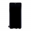 LCD-REAL-11-PR-5G-CP-B-LED