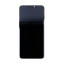 LCD-PMIMSX-CP-B-OR100_1