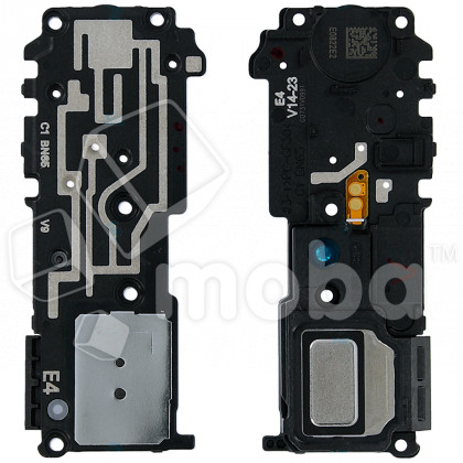 Звонок (buzzer) для Samsung Galaxy Note 20 (N980F) в сборе