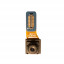 CAM-SSG-A125F-FT