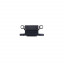 CC-PMI130-B