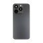 BTC-REAL-15T-5G-B-OR