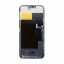 LCD-PMIPRM130-CP-B-INCL_1