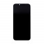 LCD-PMIPRM130-CP-B-INCL