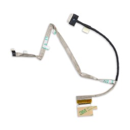 Шлейф матрицы для ноутбука Samsung NP450R4Q/NP470R5E