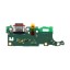 FPC-OPP-A6-4G-CC-OR_1
