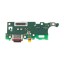 FPC-OPP-A6-4G-CC-OR