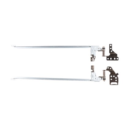 Петли матрицы для ноутбука Acer Aspire A515-51G/A515-41G/A315-53G/A715-71G