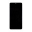 LCD-HUW-NVA-12-SE-CP-B-OR