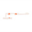 FPC-REAL-C55-VOL_1