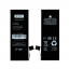 Аккумулятор для Apple iPhone SE - Battery Collection (Премиум) - усиленная 1800 mAh