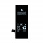 BTT-PMISE500-HC_1