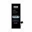 BTT-PMISE500-HC