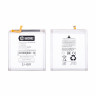 Аккумулятор для Samsung Galaxy S21 (G991B) (EB-BG991ABY) - Battery Collection (Премиум)
