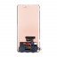 LCD-REAL-GT-6T-CP-B-OR_1