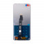 LCD-HUW-HNR-30S-CP-B-OR_1