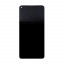 LCD-HUW-HNR-30S-CP-B-OR