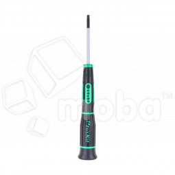 Отвертка Proskit Torx T10 для Xbox One/S/X/360/PS3/PS4/PS5 (магнитная)