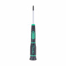 Отвертка Proskit Torx T10 для Xbox One/S/X/360/PS3/PS4/PS5 (магнитная)