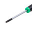 TLS-SCDV-TX-T10