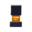 CAM-SSG-A047F-FT_1