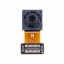 CAM-SSG-A047F-FT