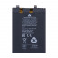 BTT-XMI-BM5W_1