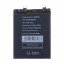 BTT-XMI-BM5W