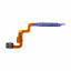 FPC-XMI-RMINT-12-4G-FP-LHT-BLU_1
