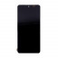 LCD-OPP-REN-12-F-4G-CP-B-LED