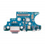 FPC-SSG-G981U-CC-OR