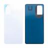 Задняя крышка для Xiaomi Redmi Note 11 Pro 4G/5G (2201116TG/2201116SG) Белый