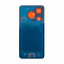 BTC-INX-SMT-8-PR-B_1
