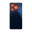 BTC-INX-SMT-8-PR-B