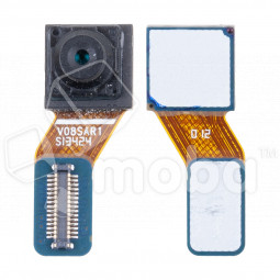 Камера для Samsung Galaxy A13/A23/M13/M23 5G/M33 5G (A135F/A235F/M135F/M236B/M336B) передняя