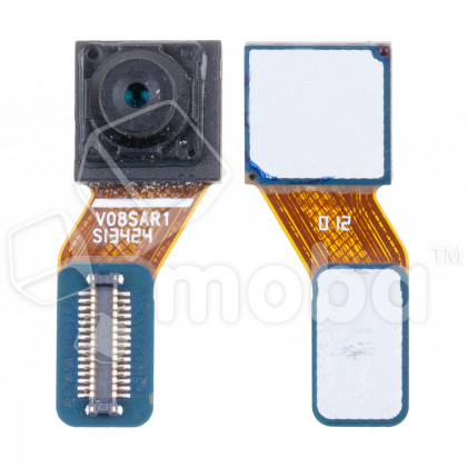 Камера для Samsung Galaxy A13/A23/M13/M23 5G/M33 5G (A135F/A235F/M135F/M236B/M336B) передняя