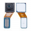 Камера для Samsung Galaxy A13/A23/M13/M23 5G/M33 5G (A135F/A235F/M135F/M236B/M336B) передняя