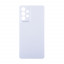 BTC-SSG-A736B-W