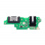 FPC-INX-HOT-40-CC-OR_1