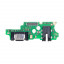 FPC-INX-HOT-40-CC-OR