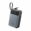 PWB-XO-PR267-GY