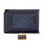 BTT-AWT-1-38MM-A1578_1