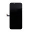LCD-PMI130-PR-CP-B-SOD